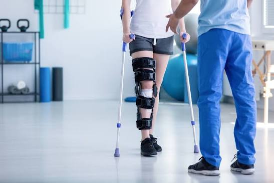 Orthopedic Supplies